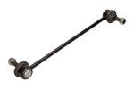 MAXGEAR  Stabilisaator,Stabilisaator 72-3139