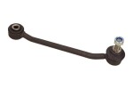 MAXGEAR  Stabilisaator,Stabilisaator 72-3141