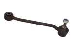MAXGEAR  Stabilisaator,Stabilisaator 72-3142