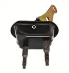 MAXGEAR Kinnituspuks,  sillatala 72-3148