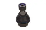 MAXGEAR Kande-/juhtliigend šarniir 72-3153