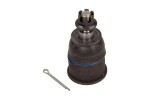 MAXGEAR Kande-/juhtliigend šarniir 72-3155