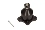 MAXGEAR  Kande-/juhtliigend 72-3156