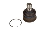 MAXGEAR Kande-/juhtliigend šarniir 72-3160