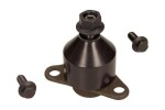 MAXGEAR Kande-/juhtliigend šarniir 72-3161