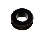 MAXGEAR  Puks,lülitusvarras 72-3167