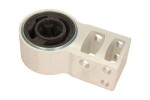 MAXGEAR  Puks 72-3169