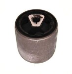 MAXGEAR Puks 72-3171