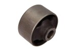 MAXGEAR Puks 72-3179