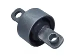 MAXGEAR Puks 72-3183
