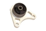 MAXGEAR Kinnitus,  diferentsiaal 72-3184