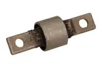 MAXGEAR Puks 72-3190