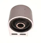 MAXGEAR Puks 72-3191