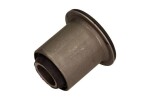 MAXGEAR Puks 72-3192