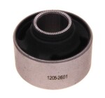 MAXGEAR Puks 72-3195