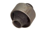 MAXGEAR  Puks 72-3196