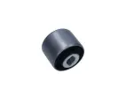 MAXGEAR Puks 72-3198