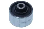 MAXGEAR  Puks 72-3200