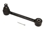 MAXGEAR Õõtshoob,  käändmik 72-3203