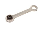 MAXGEAR Õõtshoob,  käändmik 72-3205