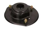 MAXGEAR Remondikomplekt,  vedruamordi tugilaager 72-3211