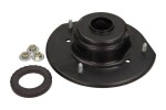 MAXGEAR Remondikomplekt,  vedruamordi tugilaager 72-3212