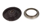 MAXGEAR Remondikomplekt,  vedruamordi tugilaager 72-3213