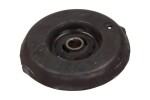 MAXGEAR Remondikomplekt,  vedruamordi tugilaager 72-3214