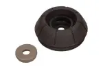 MAXGEAR  Remondikomplekt,vedruamordi tugilaager 72-3215
