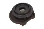 MAXGEAR  Vedruamordi tugilaager 72-3216