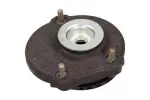 MAXGEAR  Vedruamordi tugilaager 72-3217