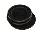 MAXGEAR Vedruamordi tugilaager 72-3220