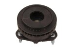 MAXGEAR Vedruamordi tugilaager 72-3221