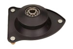 MAXGEAR  Vedruamordi tugilaager 72-3226