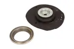 MAXGEAR  Remondikomplekt,vedruamordi tugilaager 72-3227