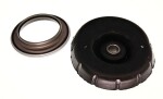 MAXGEAR Remondikomplekt,  vedruamordi tugilaager 72-3228