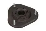 MAXGEAR  Vedruamordi tugilaager 72-3231