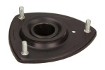 MAXGEAR  Vedruamordi tugilaager 72-3232