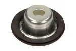 MAXGEAR  Vedruamordi tugilaager 72-3233