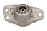 MAXGEAR  Vedruamordi tugilaager 72-3236