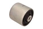 MAXGEAR Puks 72-3237