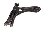 MAXGEAR Õõtshoob,  käändmik 72-3238