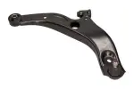 MAXGEAR  Õõtshoob, käändmik 72-3245