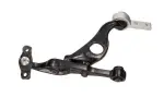 MAXGEAR Õõtshoob,  käändmik 72-3246
