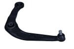 MAXGEAR Õõtshoob,  käändmik 72-3247