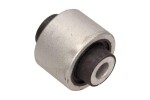 MAXGEAR Puks 72-3248