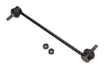 MAXGEAR Stabilisaatorivarras 72-3249