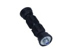 MAXGEAR Stabilisaatorivarras 72-3250