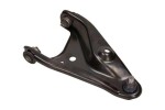 MAXGEAR Õõtshoob,  käändmik 72-3252