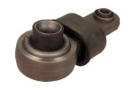 MAXGEAR  Kinnitus,sillatala 72-3254